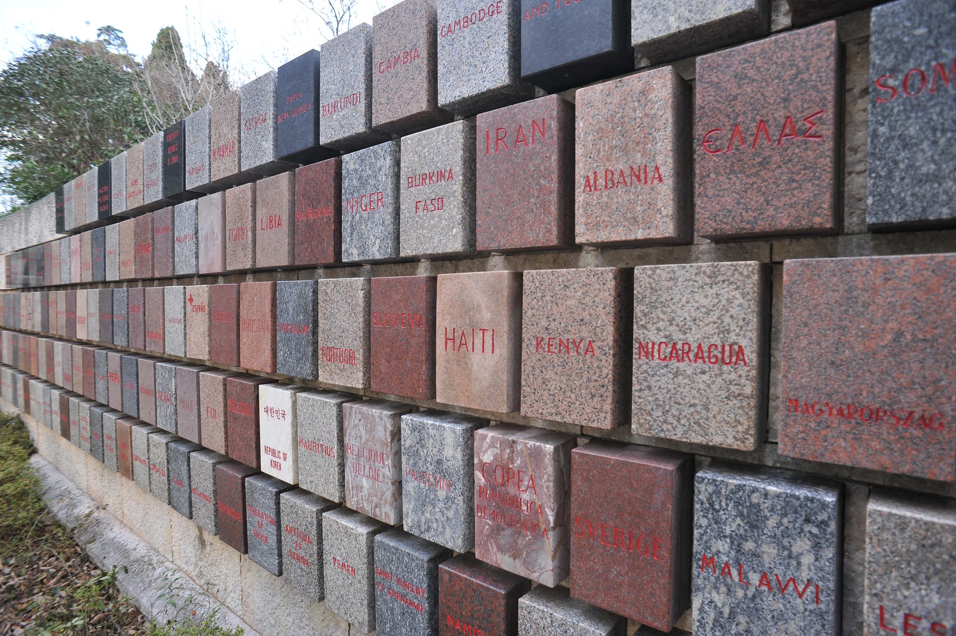Red Cross Memorial, Solferino (2).JPG